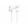 Enercell 5V/1.5A CLA w/ Fixed 30-Pin + USB 
